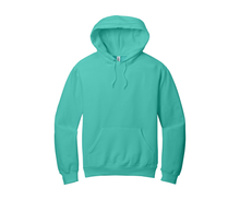 Load image into Gallery viewer, Custom Hoodie