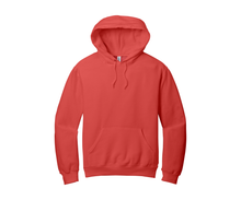 Load image into Gallery viewer, Custom Hoodie