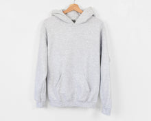 Load image into Gallery viewer, Custom Hoodie