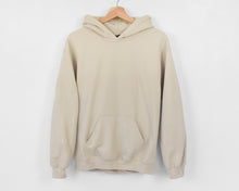 Load image into Gallery viewer, Custom Hoodie