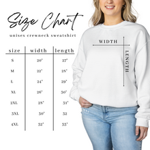 Load image into Gallery viewer, SWIFTIE Crewneck
