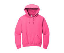 Load image into Gallery viewer, Custom Hoodie
