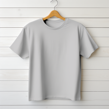 Load image into Gallery viewer, Custom T-Shirts -Send Your Idea
