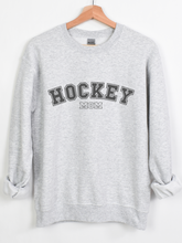 Load image into Gallery viewer, Hockey Mom
