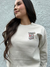 Load image into Gallery viewer, The Original Coors
