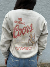 Load image into Gallery viewer, The Original Coors
