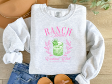 Load image into Gallery viewer, Ranch Water
