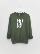 Load image into Gallery viewer, Hockey On Army
