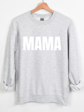 Load image into Gallery viewer, Mama on Ash
