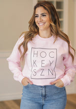 Load image into Gallery viewer, HOCKEYSZN
